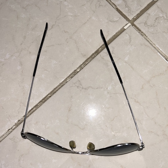 RAY BAN Aviator - Picture 4 of 8